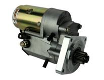 WOSP LMS375 - Chevron GT3 (Nissan engine) Reduction Gear Starter Motor